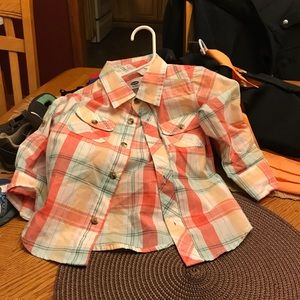 Toddler Boys Easter Outfit/Dressy Outfit